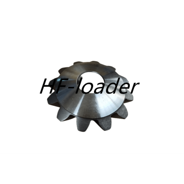Diferensial Pinion 275300102 WA1210.3-10 XCMG 600FV